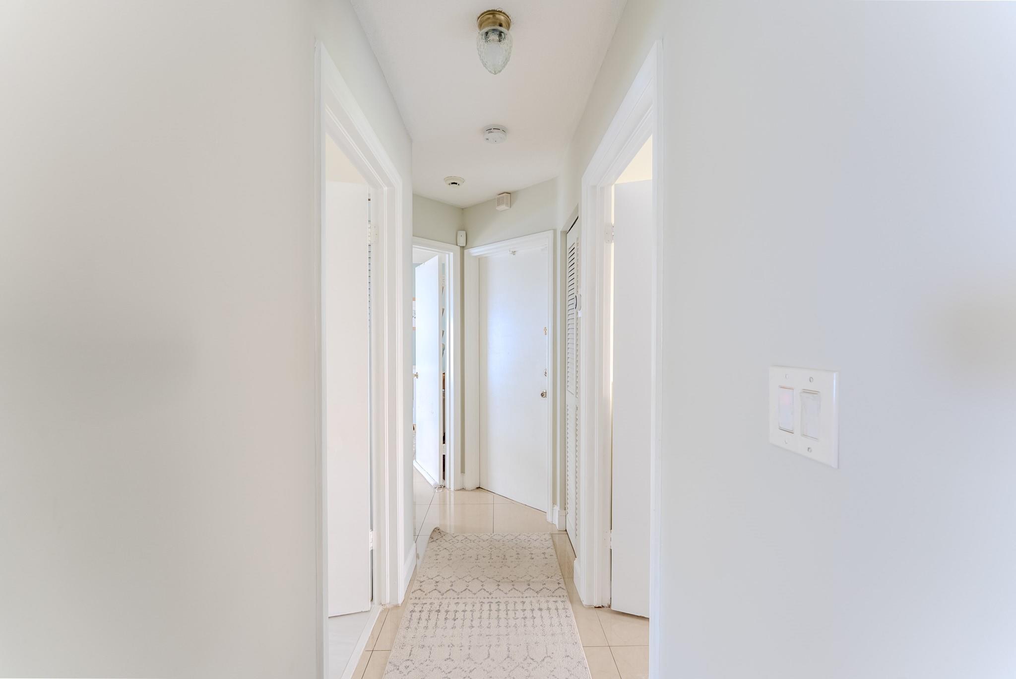 SAVANNAH P.U.D. PLAT 3 - Residential Lease