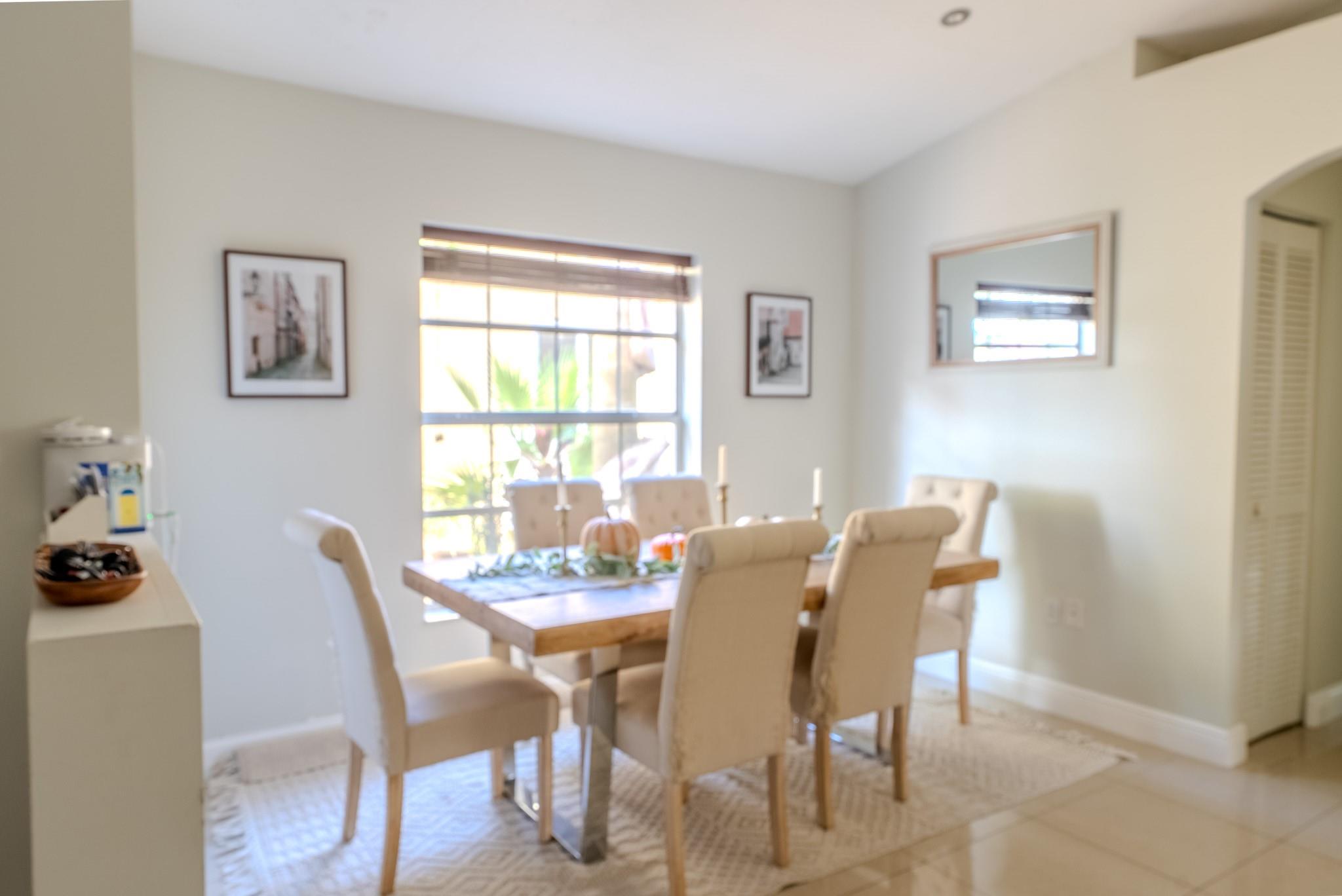 SAVANNAH P.U.D. PLAT 3 - Residential Lease