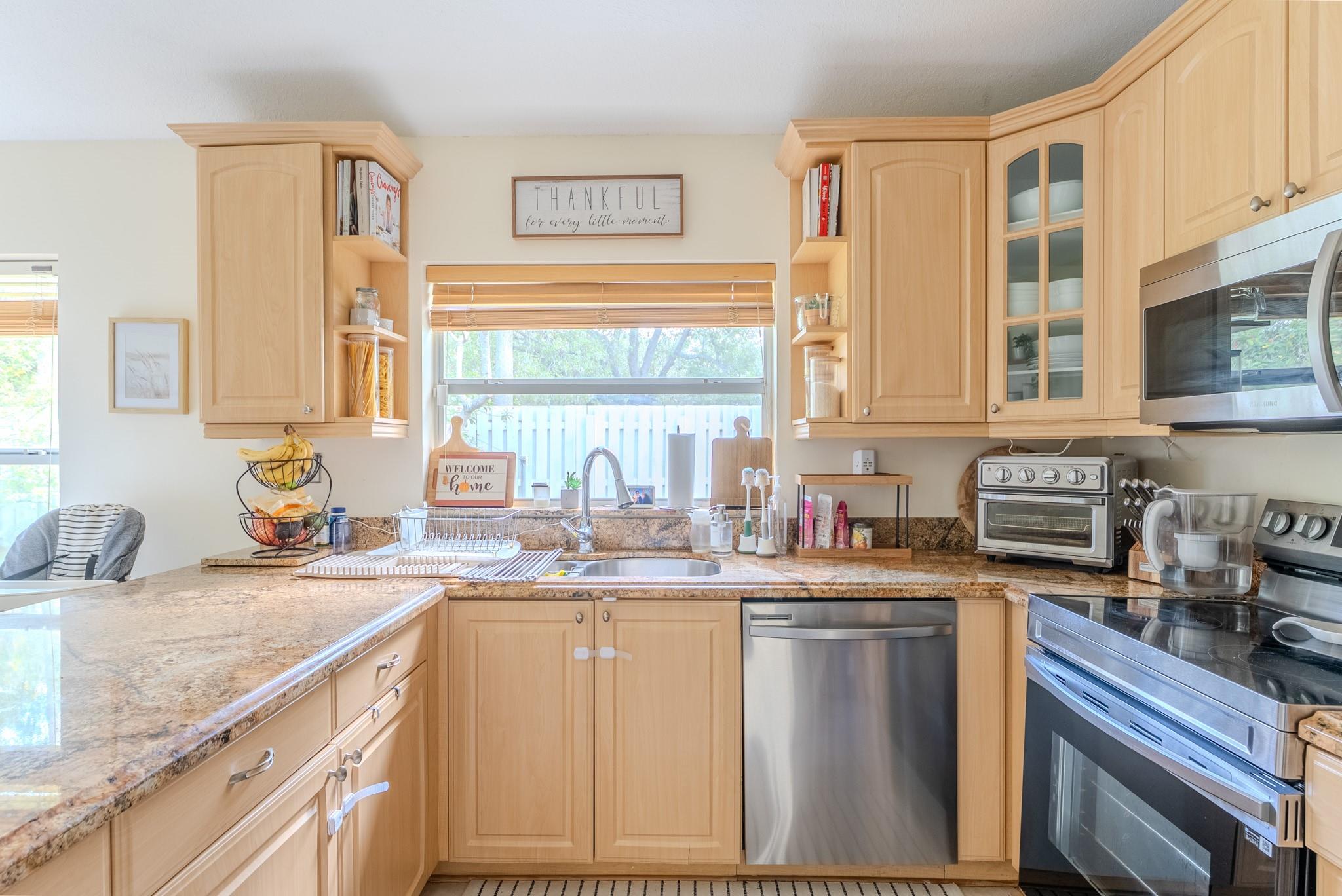 SAVANNAH P.U.D. PLAT 3 - Residential Lease