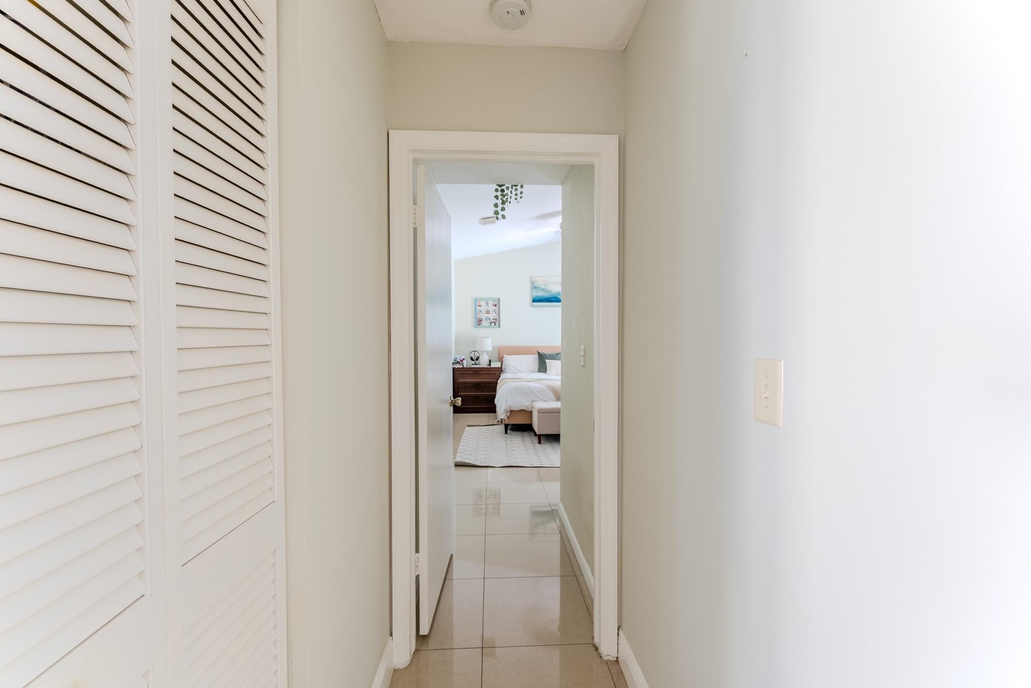 SAVANNAH P.U.D. PLAT 3 - Residential Lease