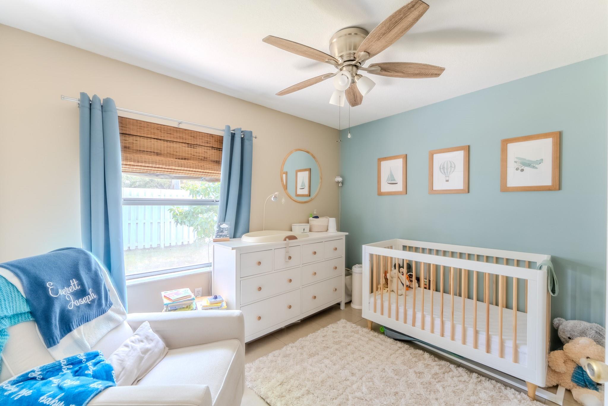 SAVANNAH P.U.D. PLAT 3 - Residential Lease