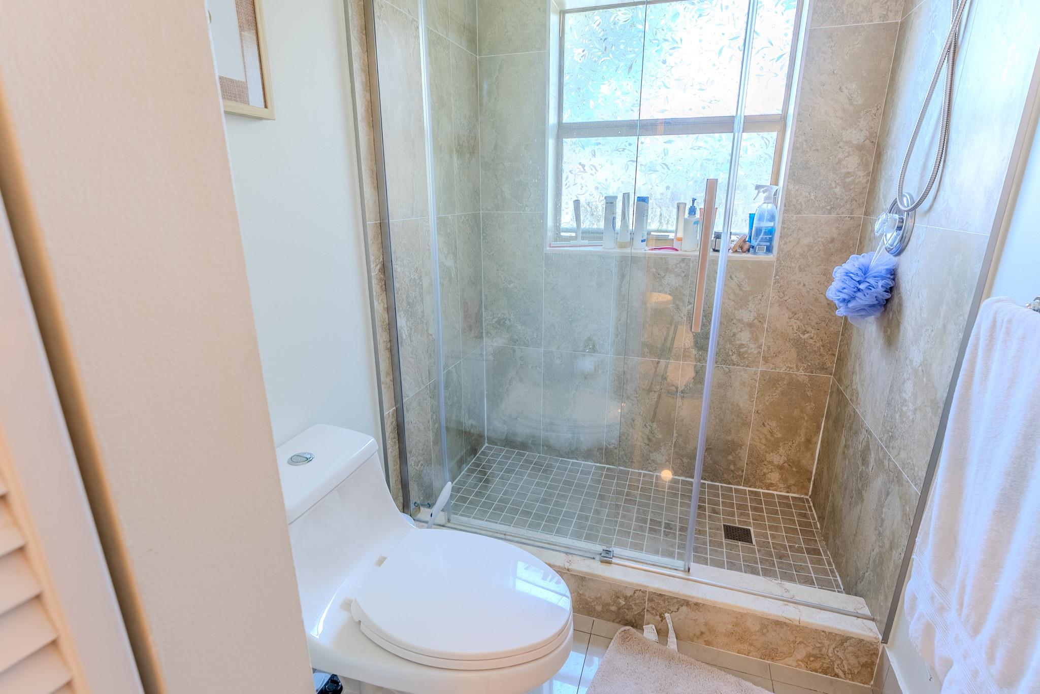 SAVANNAH P.U.D. PLAT 3 - Residential Lease