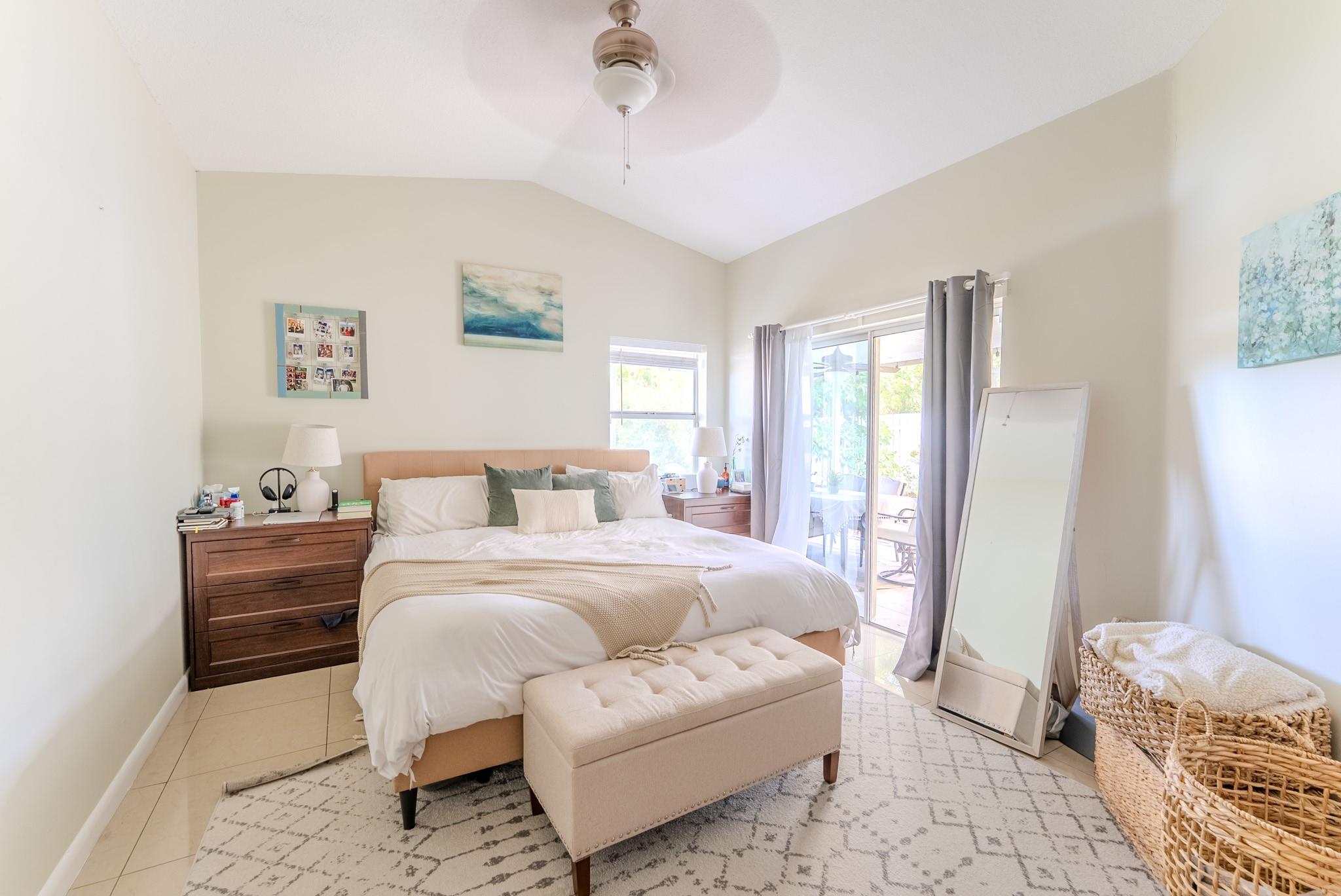 SAVANNAH P.U.D. PLAT 3 - Residential Lease