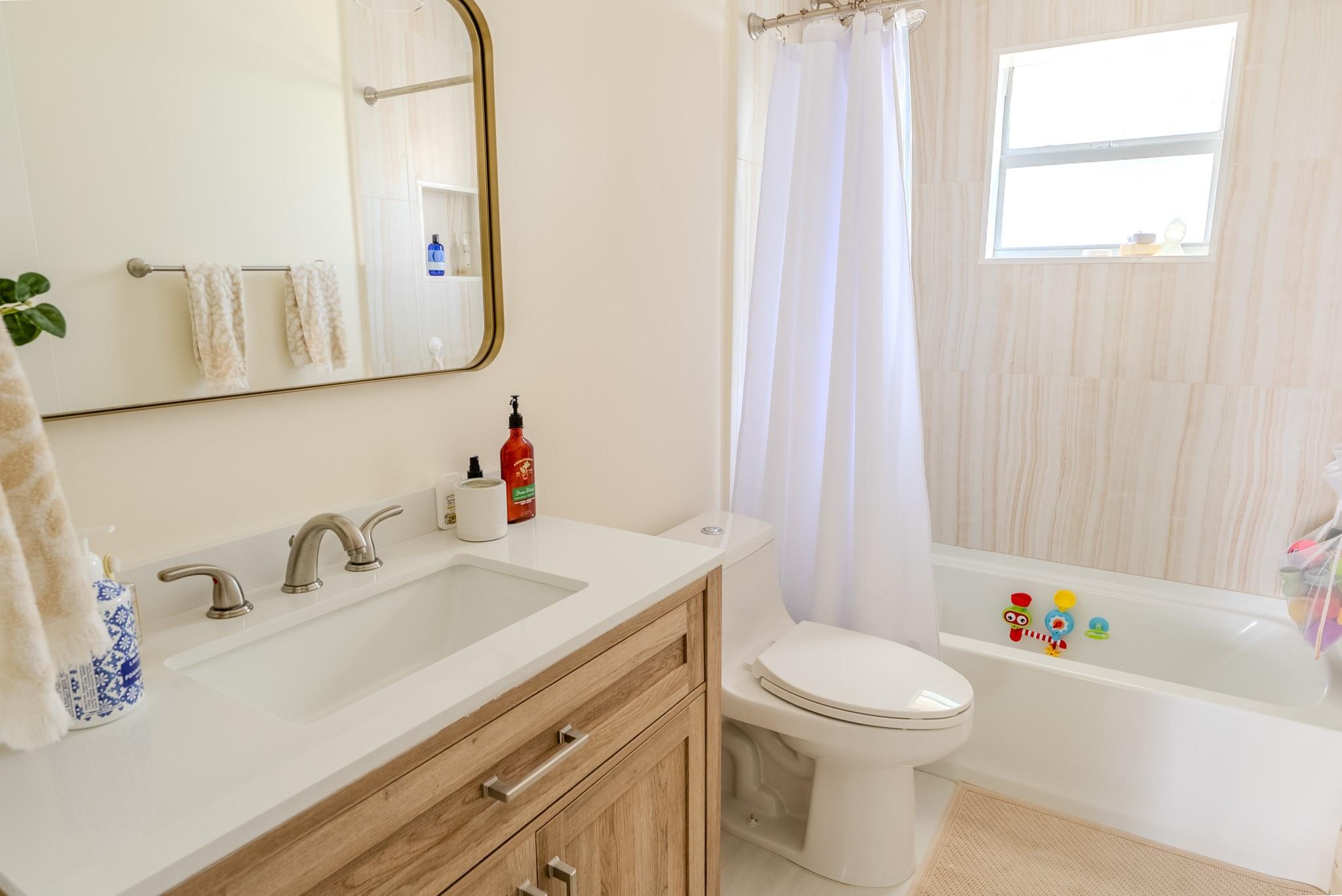 SAVANNAH P.U.D. PLAT 3 - Residential Lease