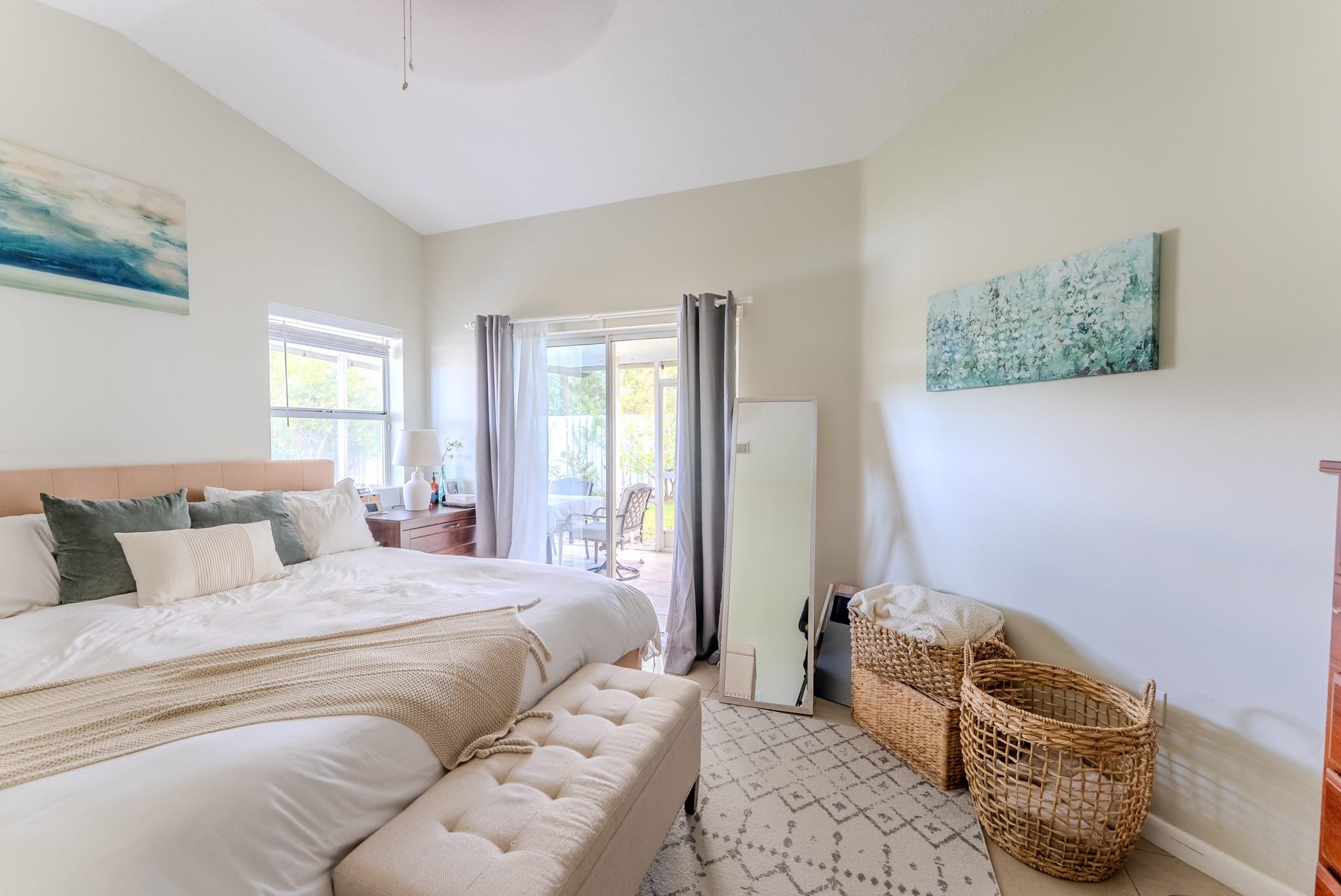 SAVANNAH P.U.D. PLAT 3 - Residential Lease