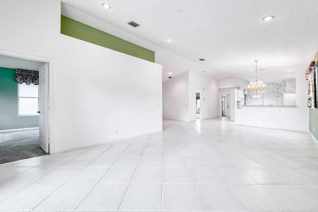 The Grove - Residential