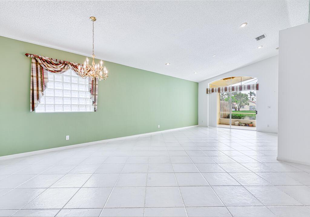 The Grove - Residential