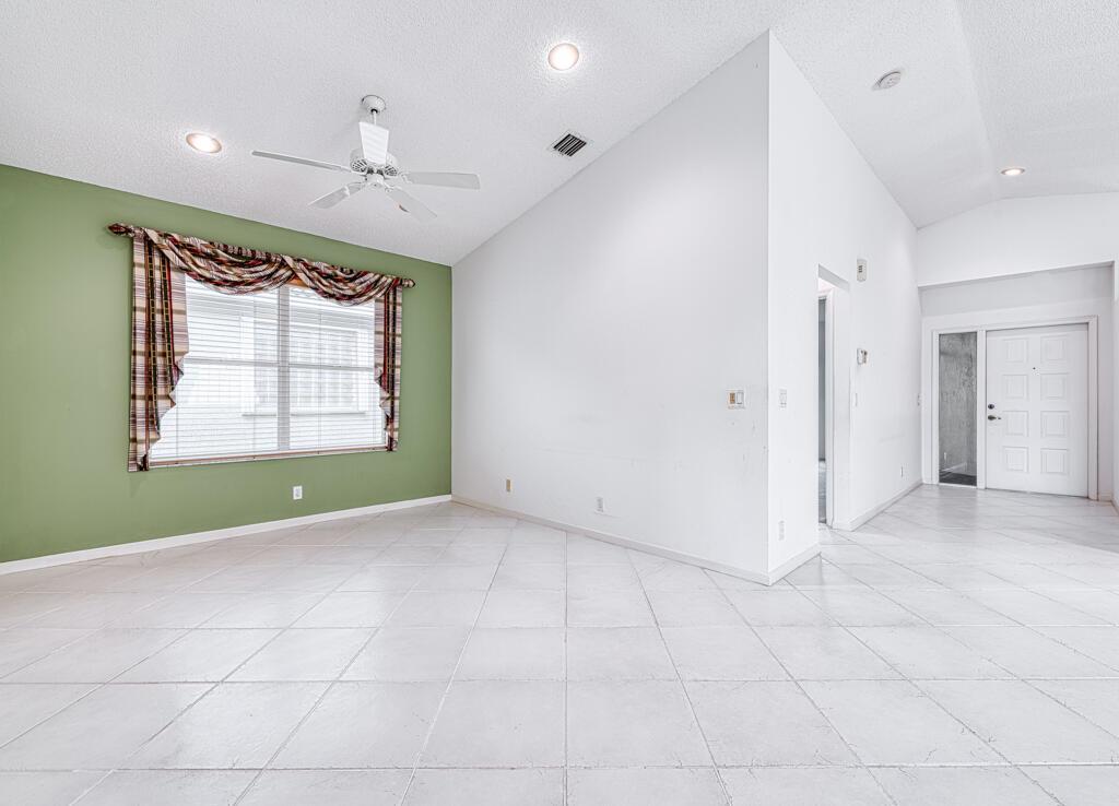 The Grove - Residential