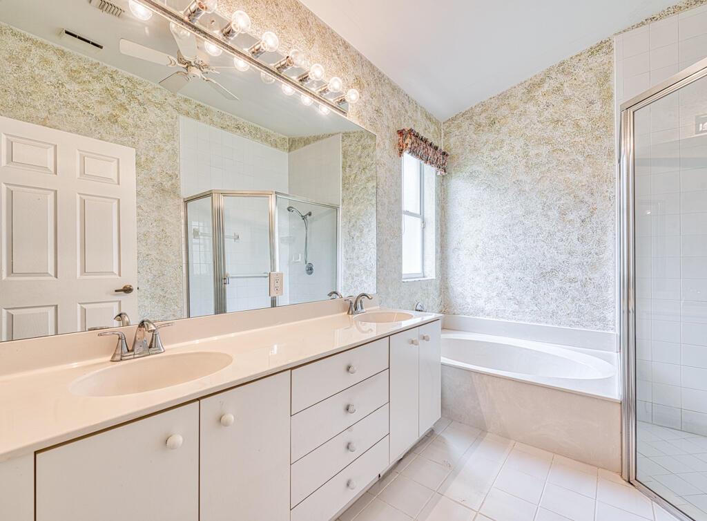 The Grove - Residential