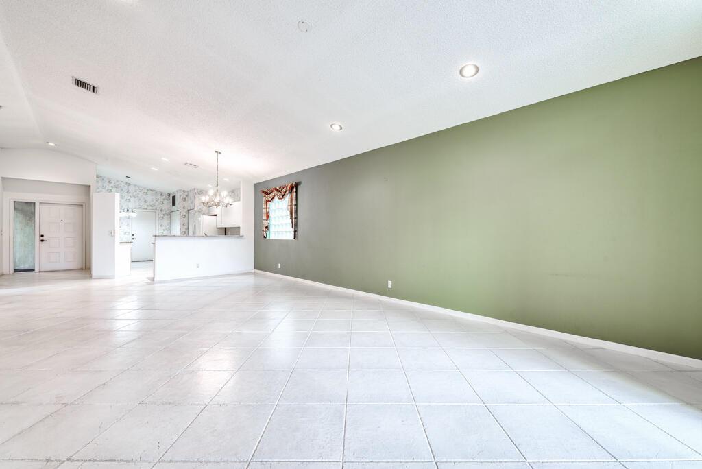 The Grove - Residential