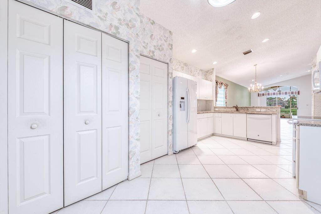 The Grove - Residential