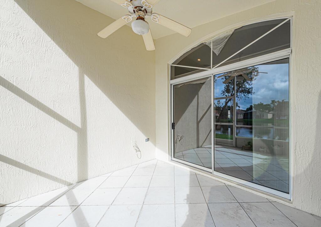 The Grove - Residential