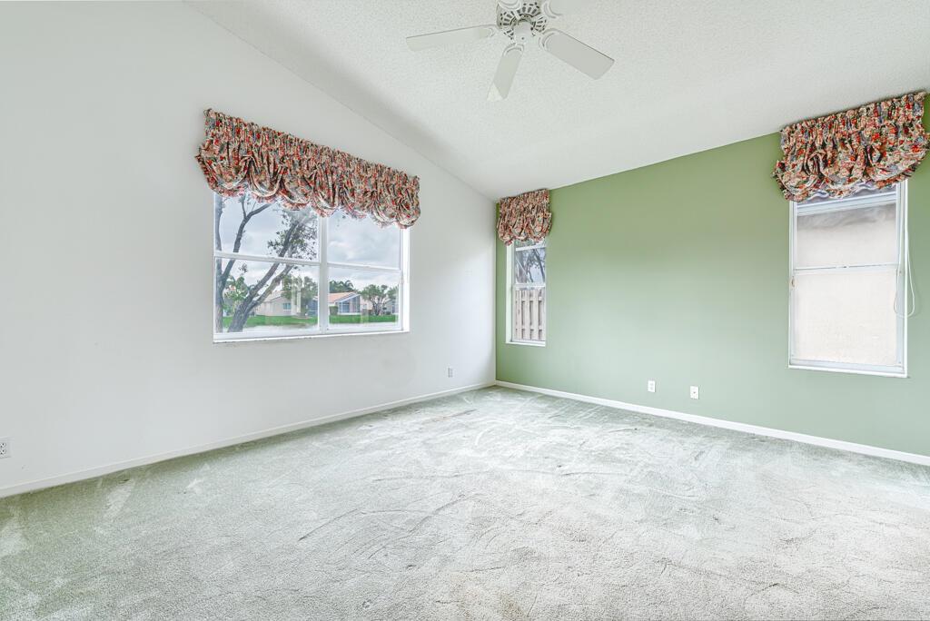 The Grove - Residential