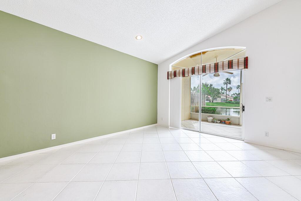 The Grove - Residential