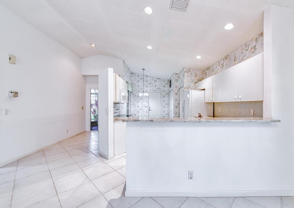 The Grove - Residential