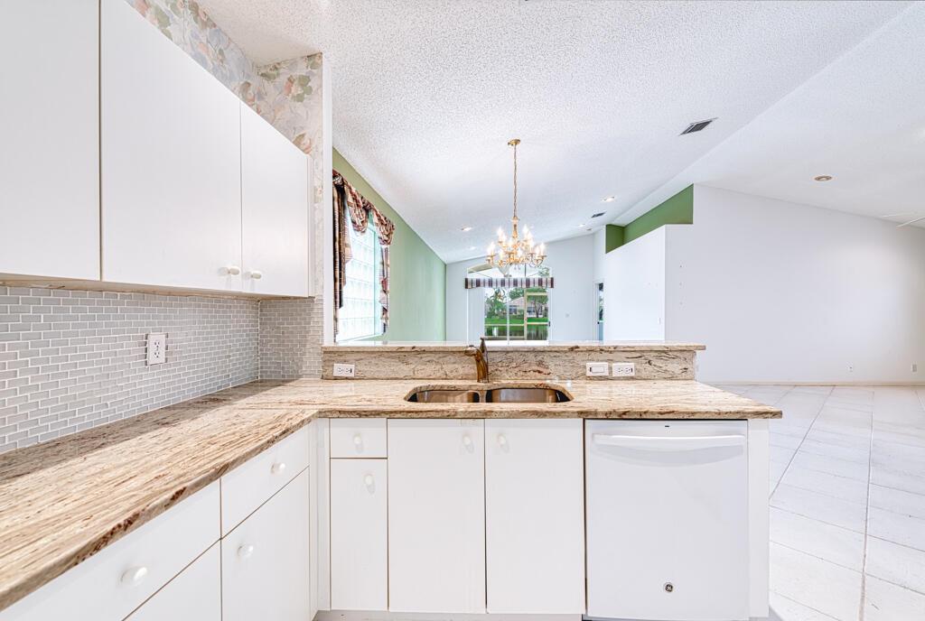 The Grove - Residential