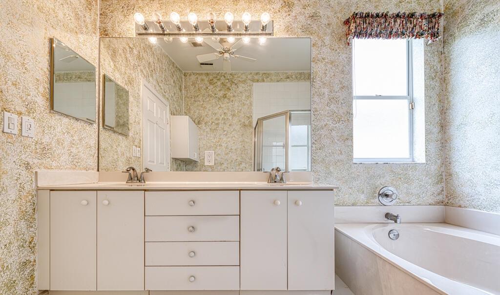 The Grove - Residential