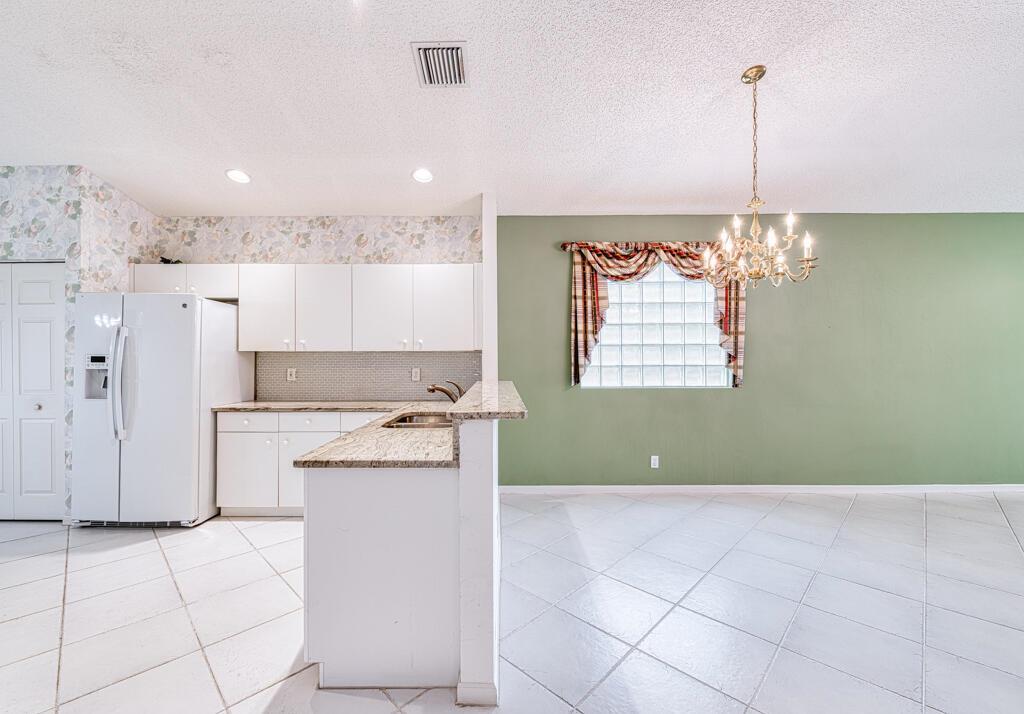 The Grove - Residential