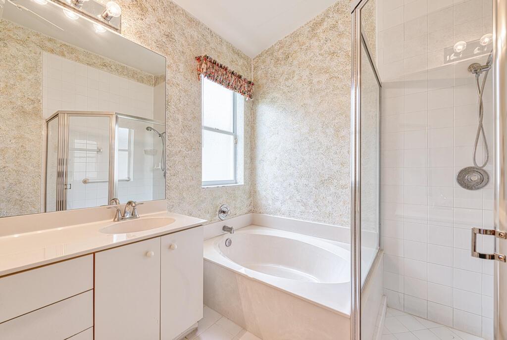 The Grove - Residential