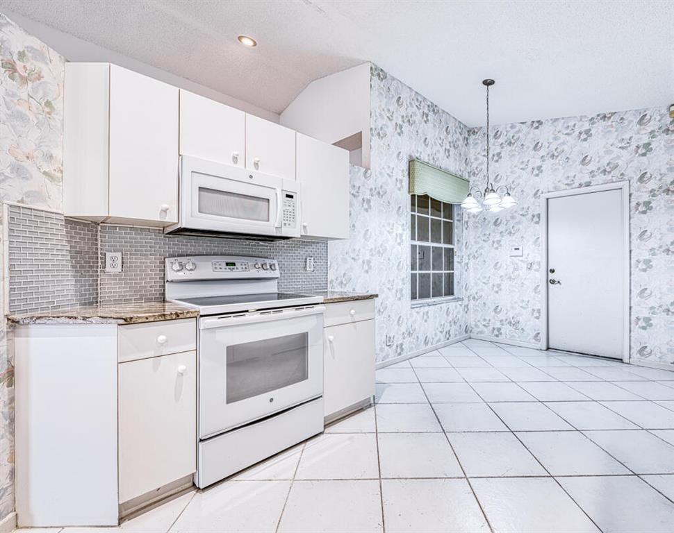 The Grove - Residential