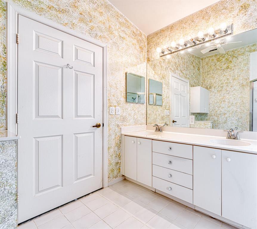 The Grove - Residential