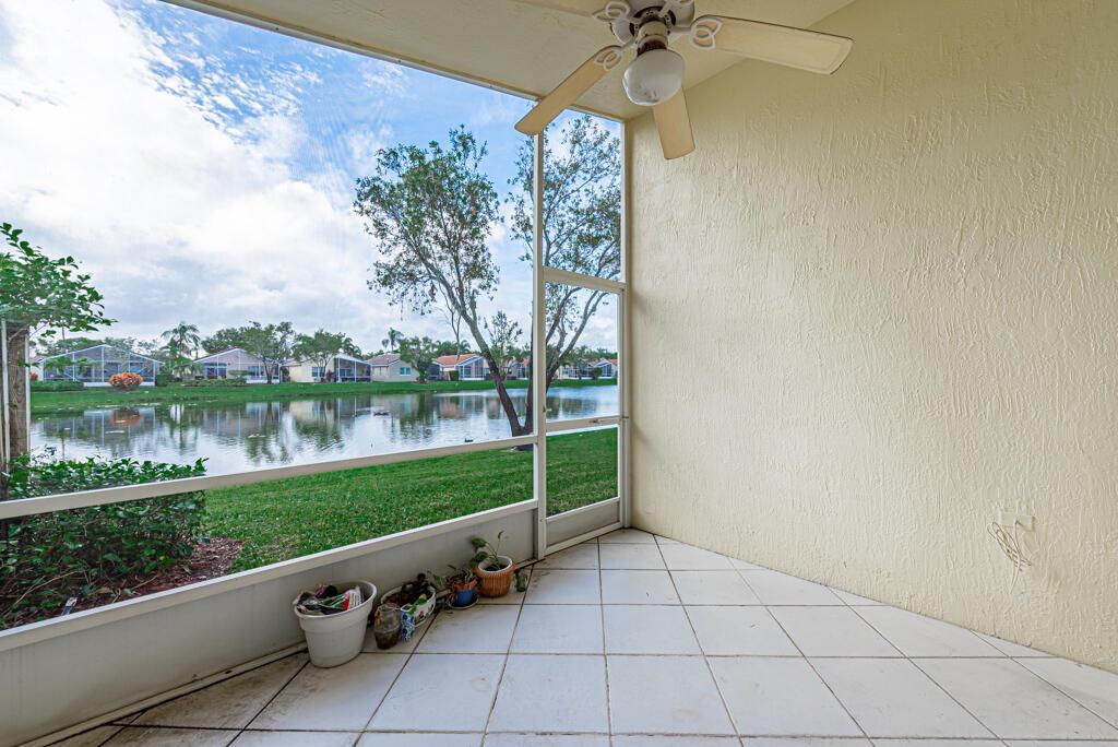 The Grove - Residential