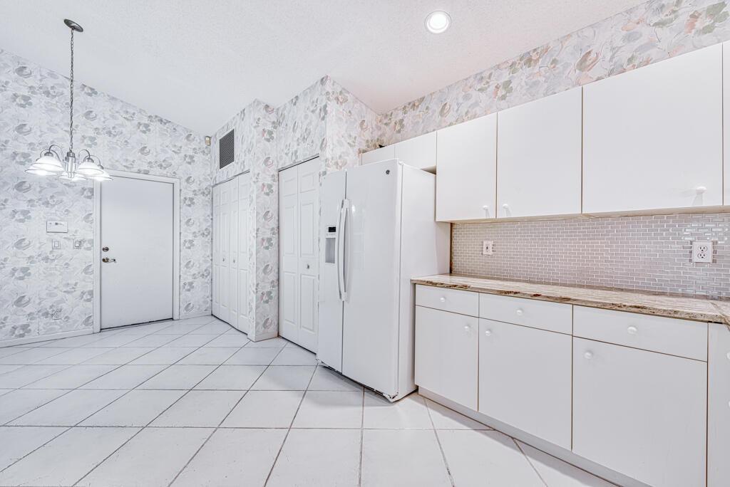 The Grove - Residential