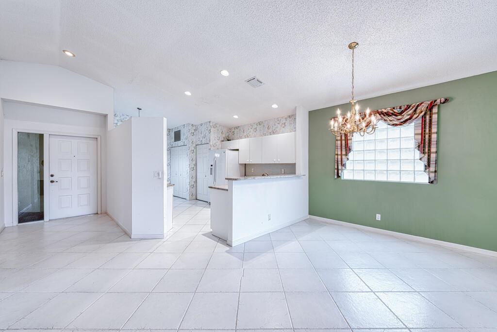 The Grove - Residential