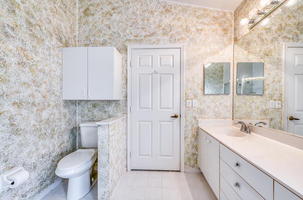 The Grove - Residential