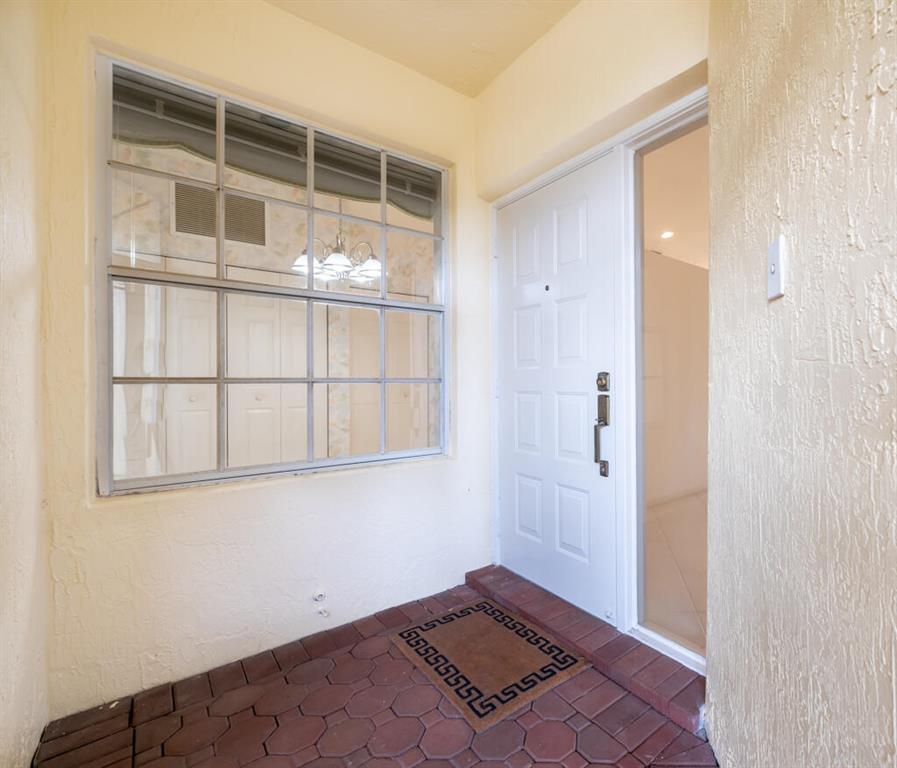 The Grove - Residential