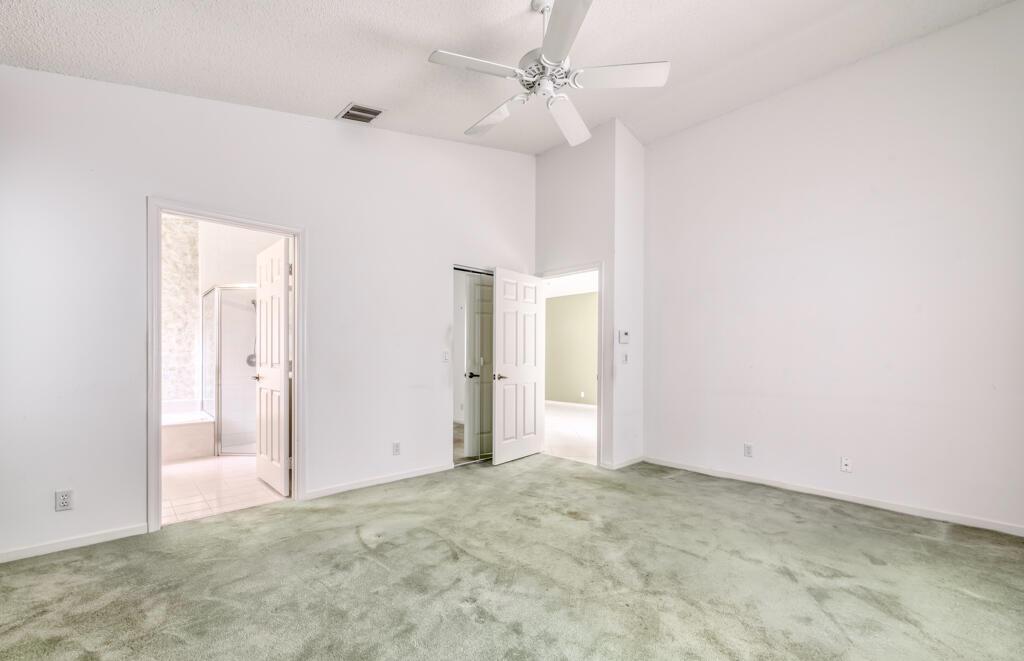 The Grove - Residential