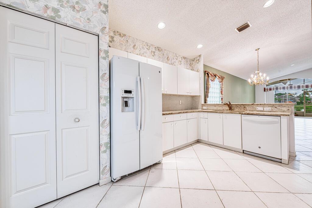 The Grove - Residential