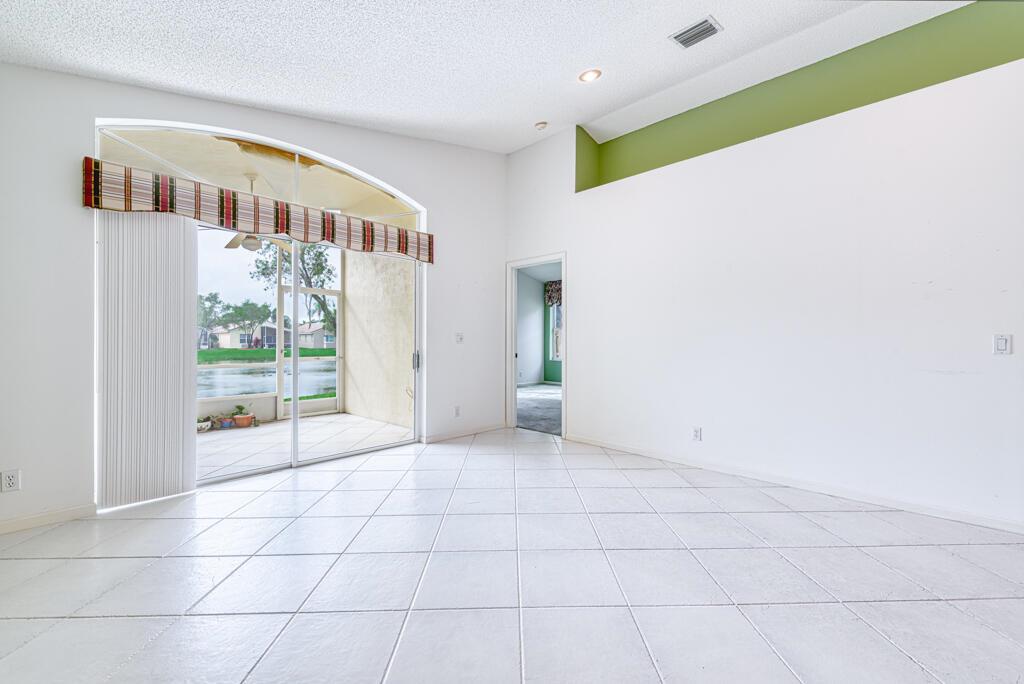 The Grove - Residential