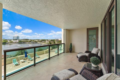 3620 Gardens Parkway 401b Palm Beach Gardens FL 33410