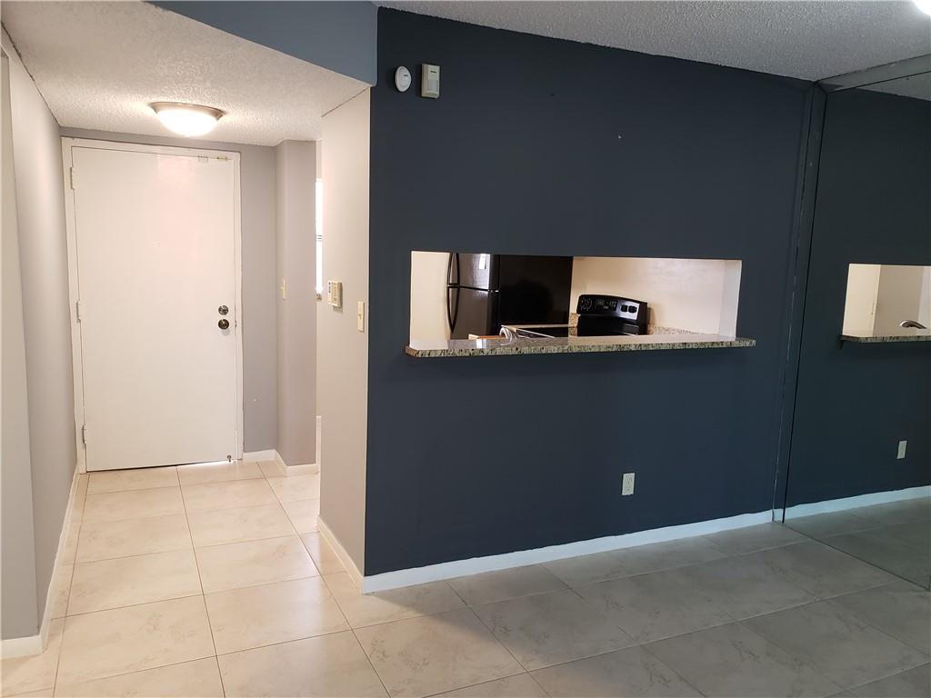 Miramar Club 12 - Residential Lease