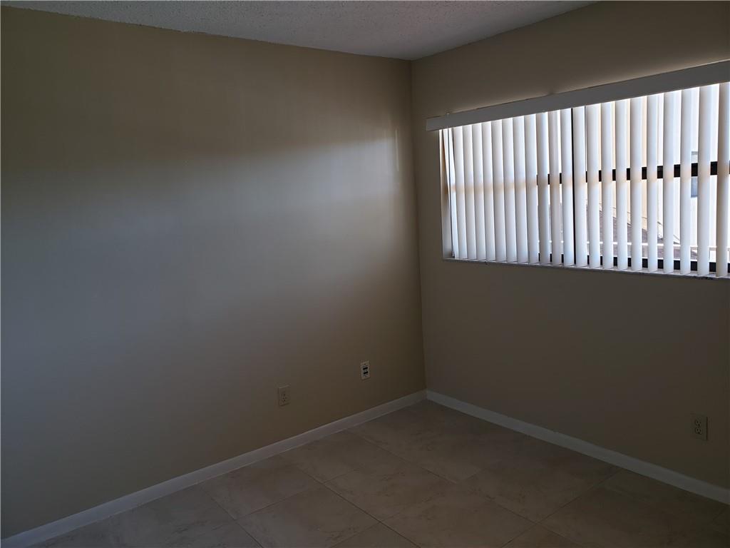 Miramar Club 12 - Residential Lease