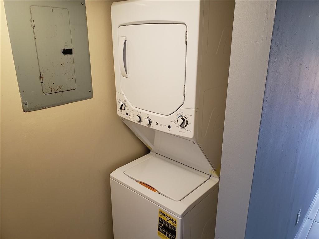 Miramar Club 12 - Residential Lease