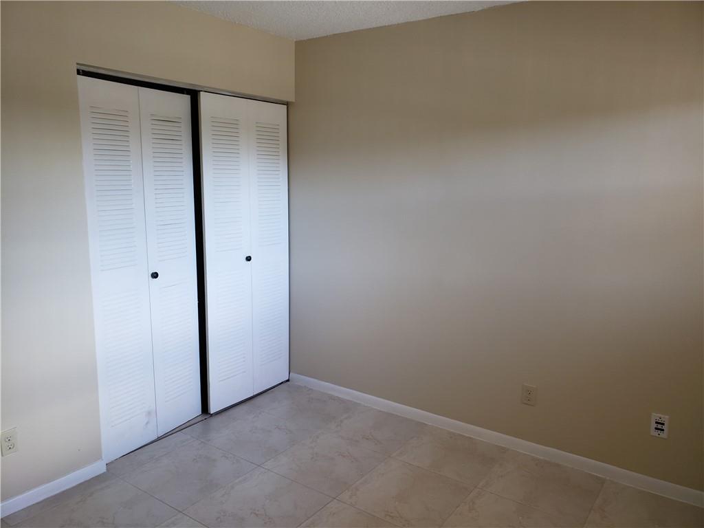 Miramar Club 12 - Residential Lease