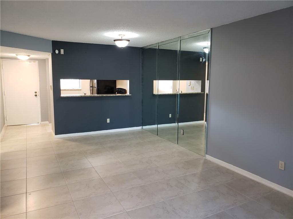 Miramar Club 12 - Residential Lease