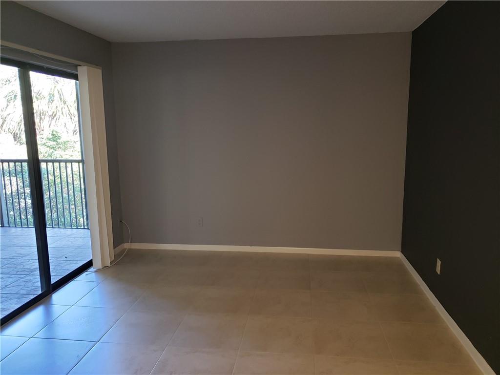 Miramar Club 12 - Residential Lease