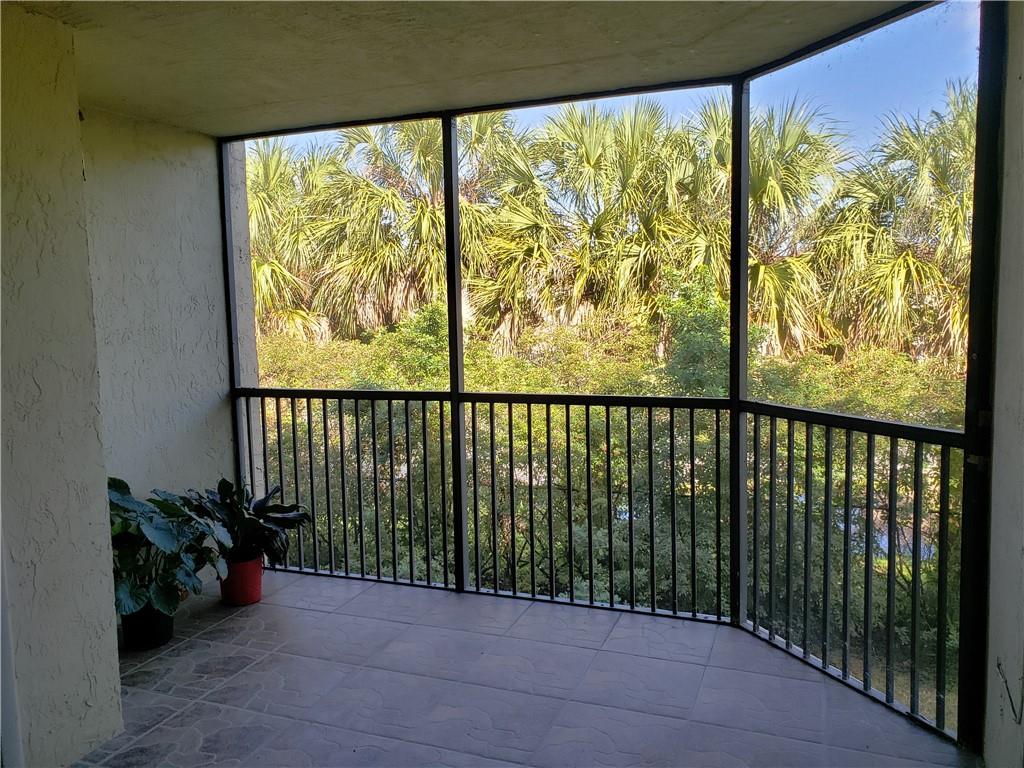 Miramar Club 12 - Residential Lease