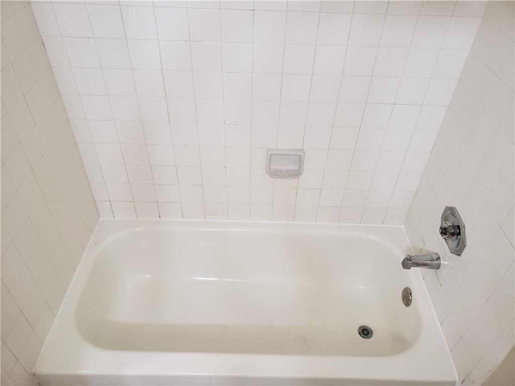 Miramar Club 12 - Residential Lease