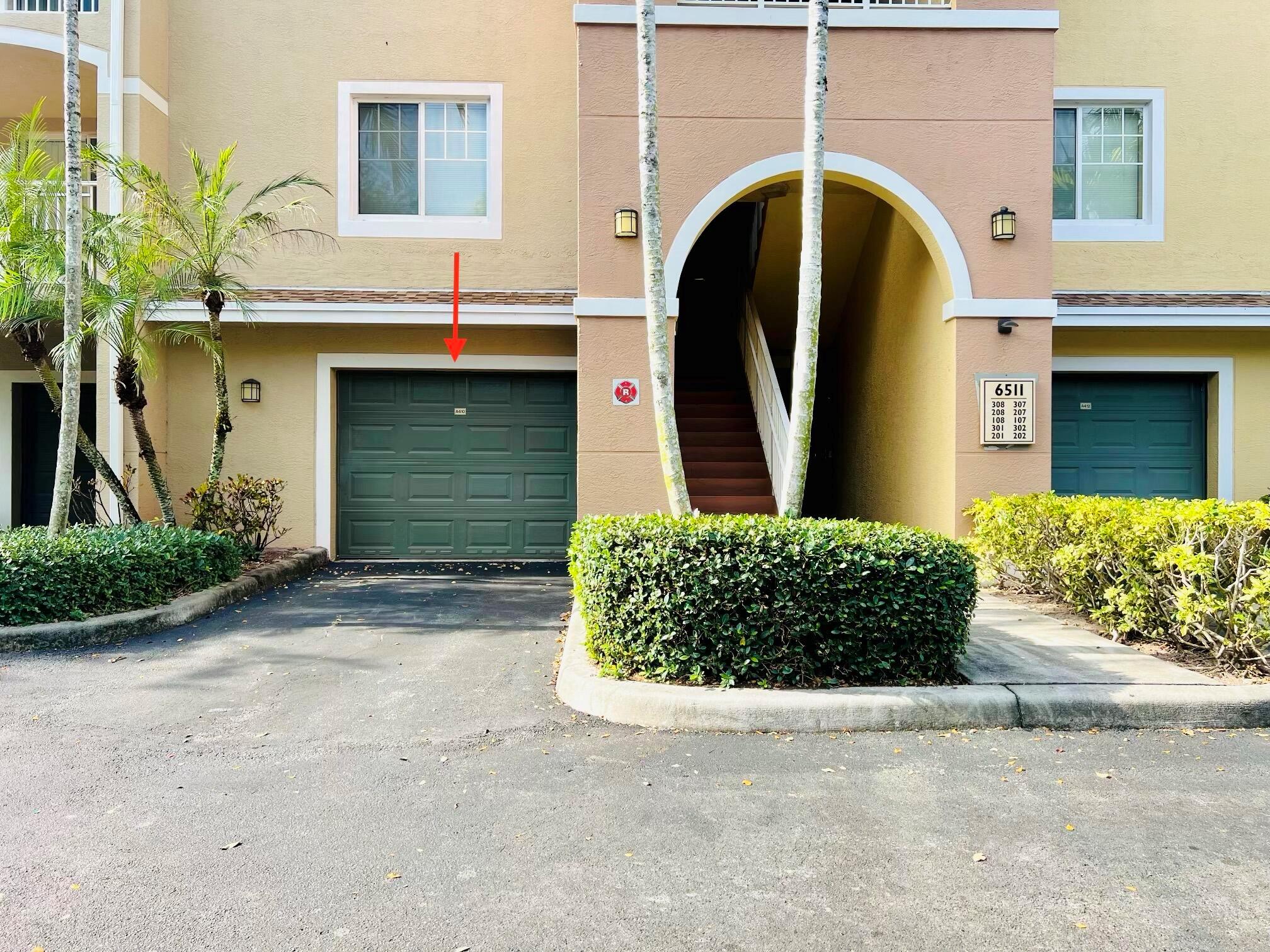 6511 Emerald Dunes Drive 308