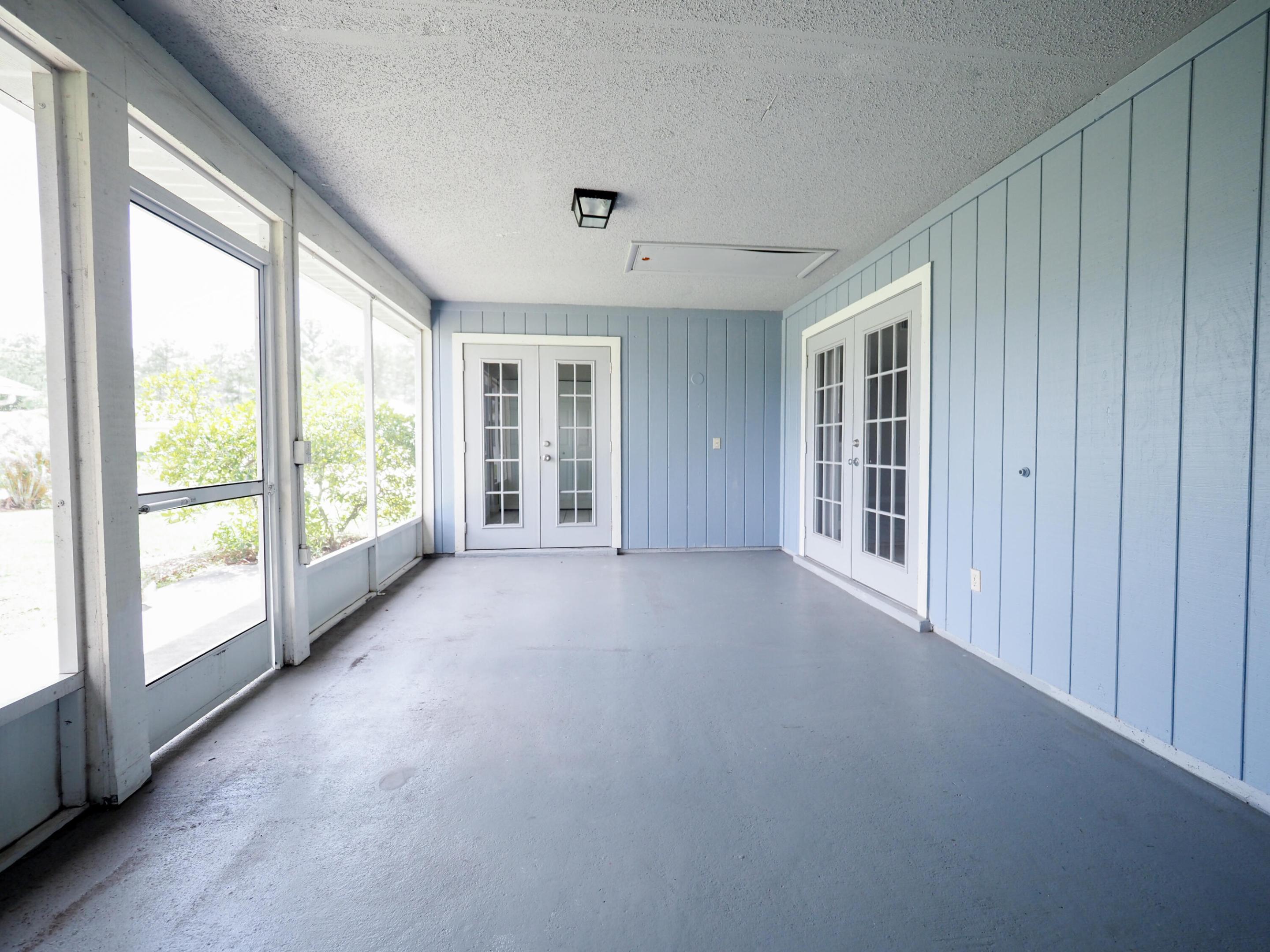 PORT ST LUCIE SECTION 19 - Residential