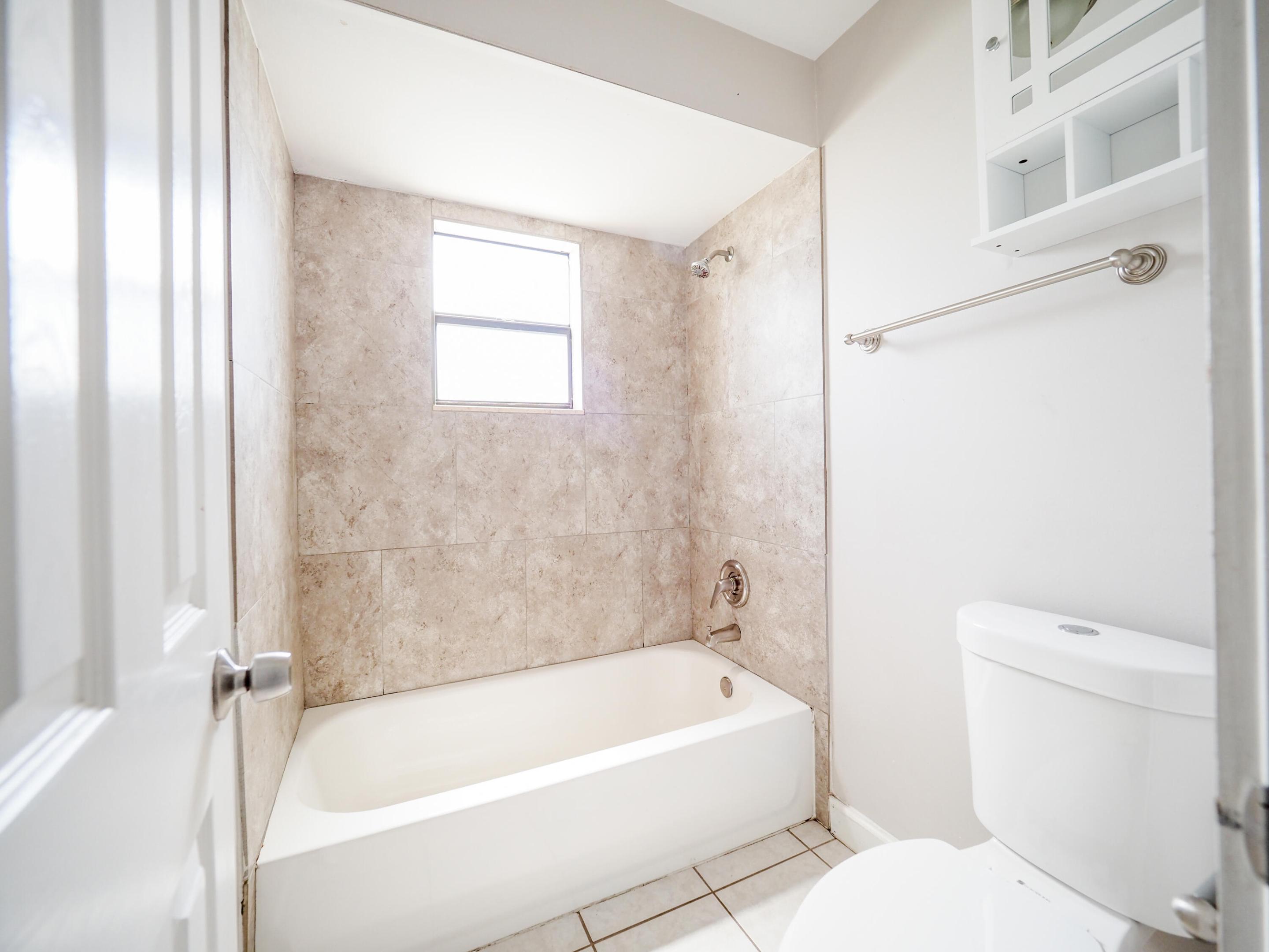 PORT ST LUCIE SECTION 19 - Residential