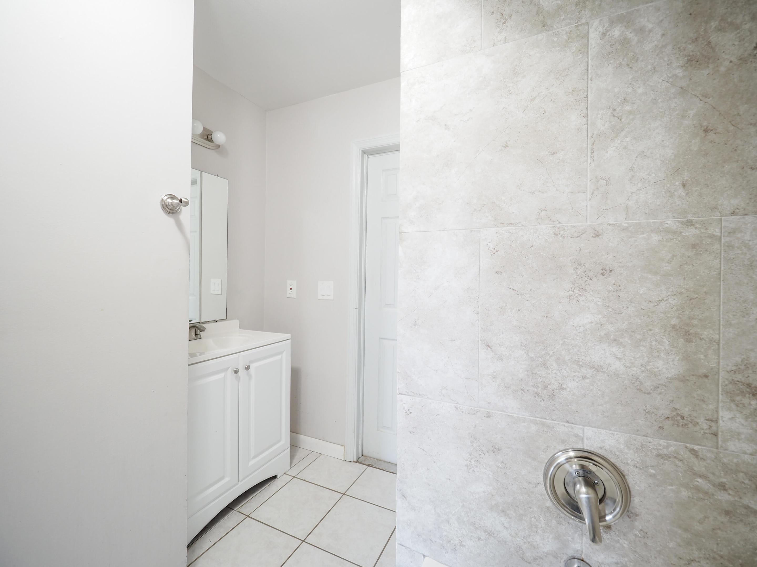 PORT ST LUCIE SECTION 19 - Residential