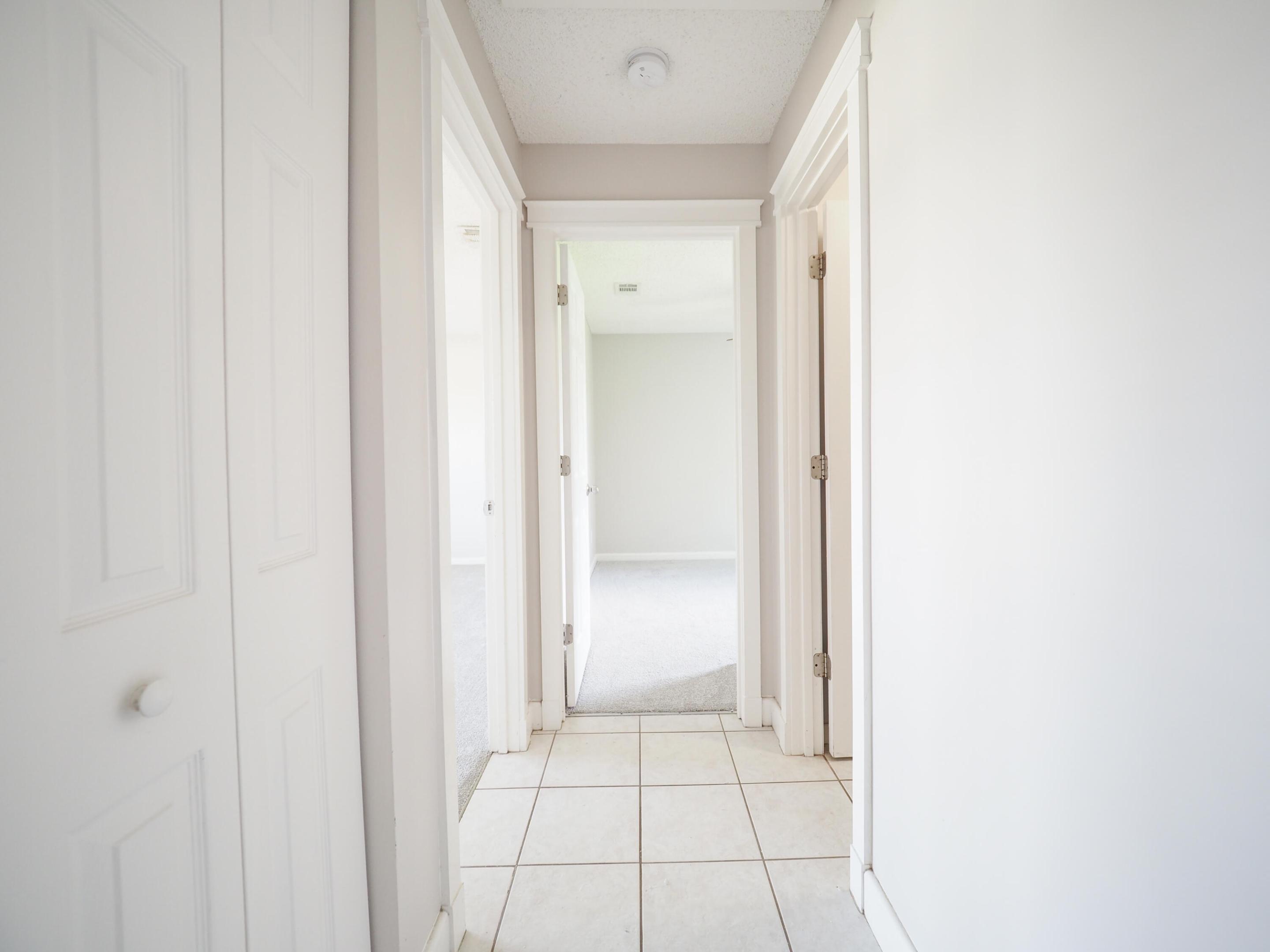 PORT ST LUCIE SECTION 19 - Residential