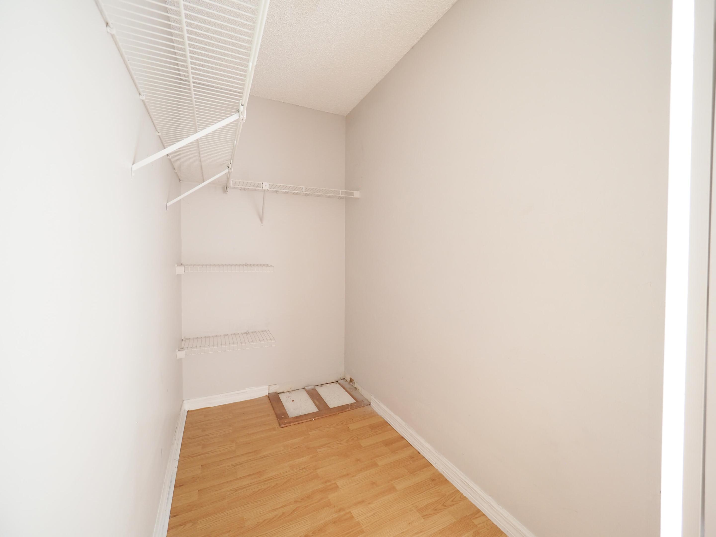 PORT ST LUCIE SECTION 19 - Residential