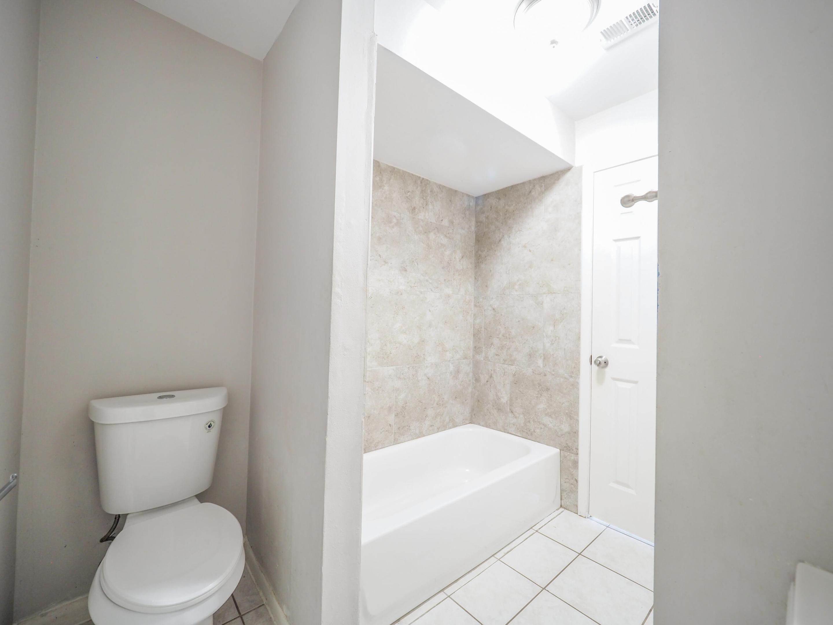 PORT ST LUCIE SECTION 19 - Residential