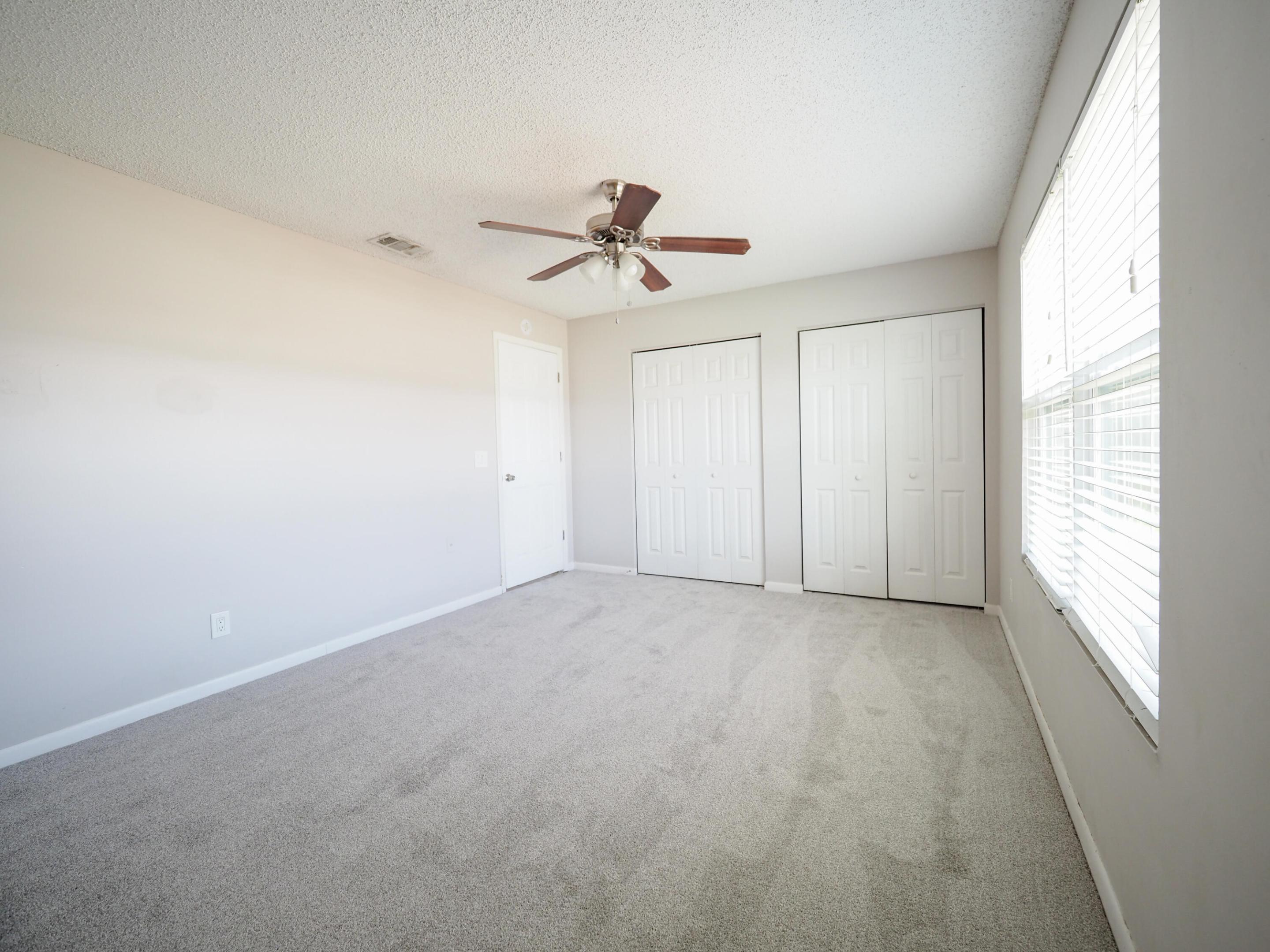 PORT ST LUCIE SECTION 19 - Residential